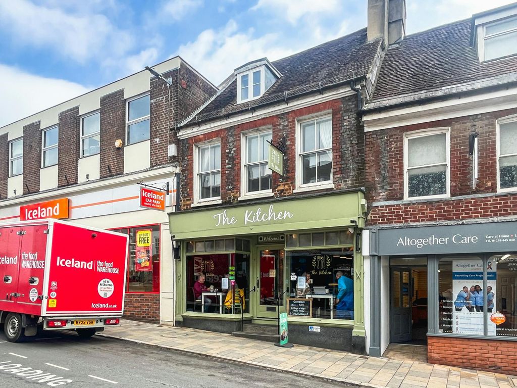 Property photo 1 of 7 12.Jpg