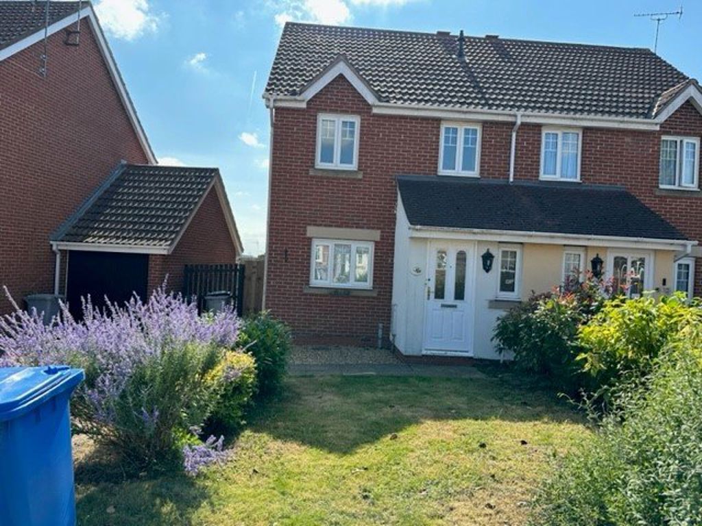 Property photo 1 of 6