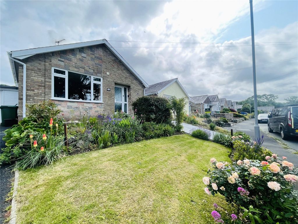 Property photo 1 of 13 Picture No. 11