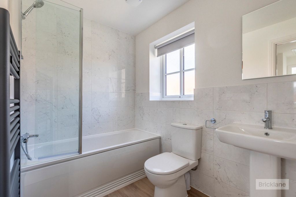 Property photo 2 of 13 View