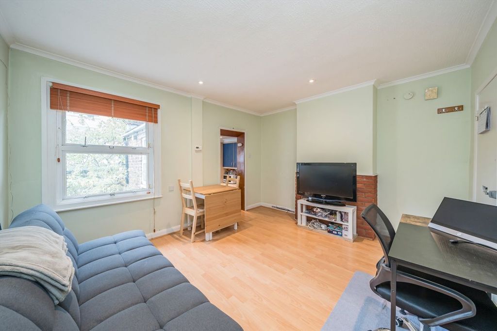 Property photo 2 of 4