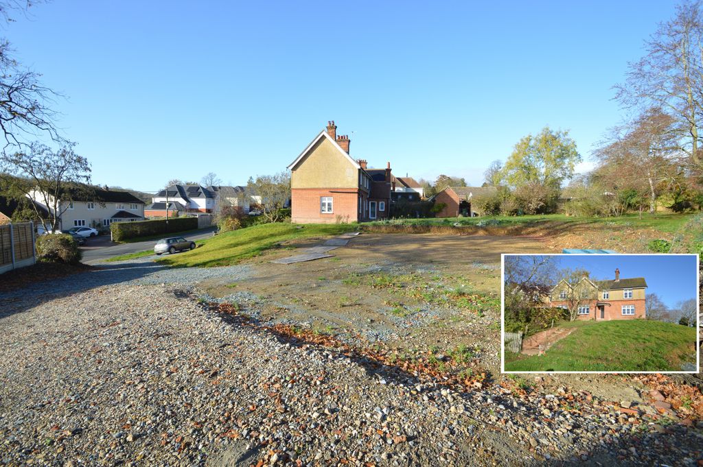 Property photo 1 of 26