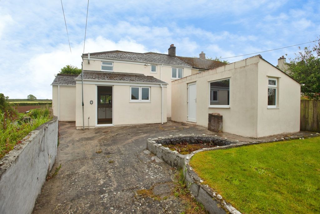 Property photo 1 of 20 Pbox-Img.Jpg