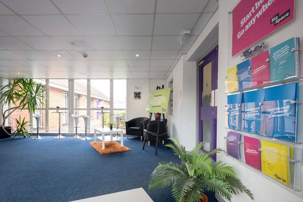 Property photo 3 of 8 Photo 5