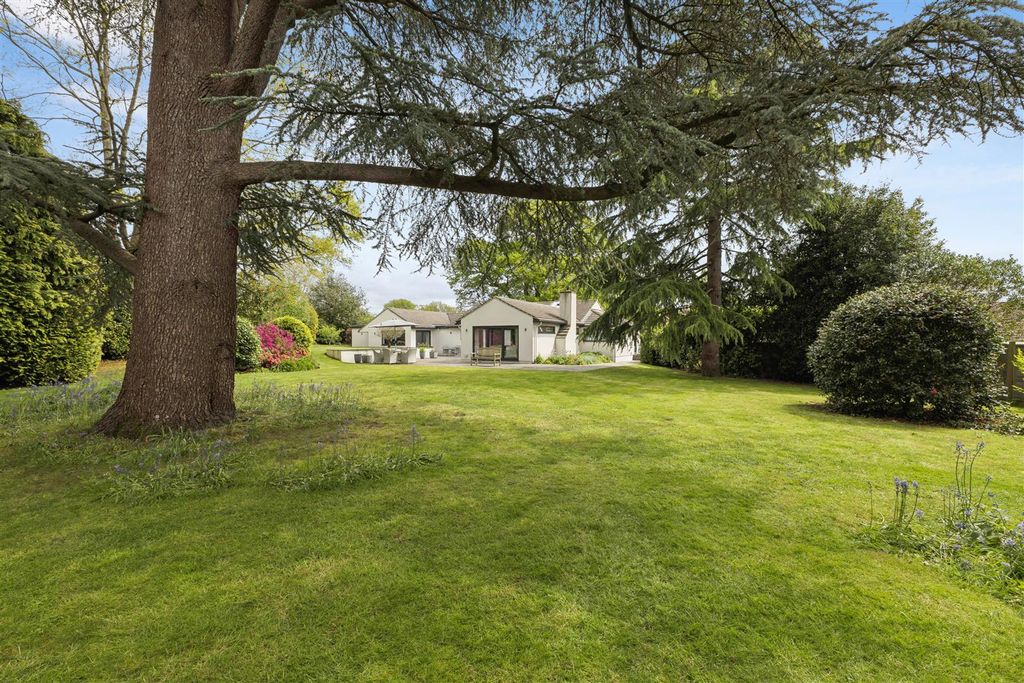 Property photo 1 of 32 Front