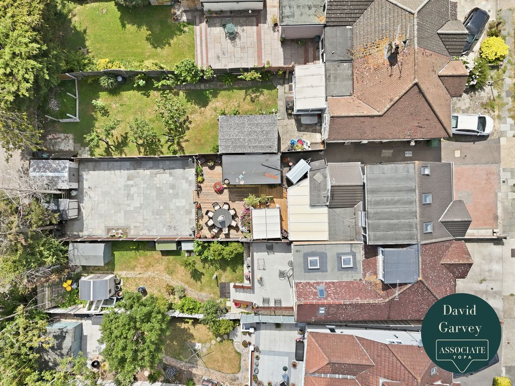 Property photo 3 of 16 Ariel View