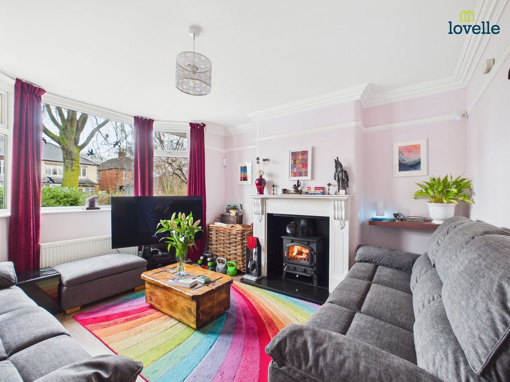 Property photo 2 of 25