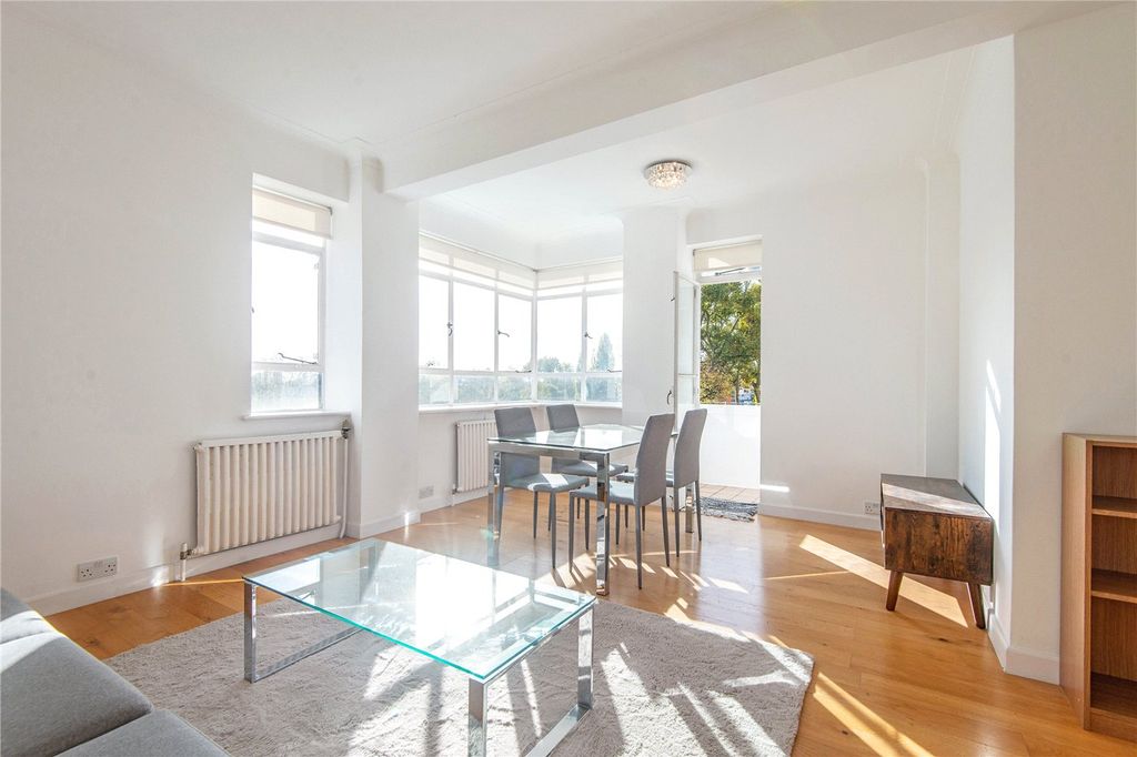 Property photo 1 of 13 Picture No. 09