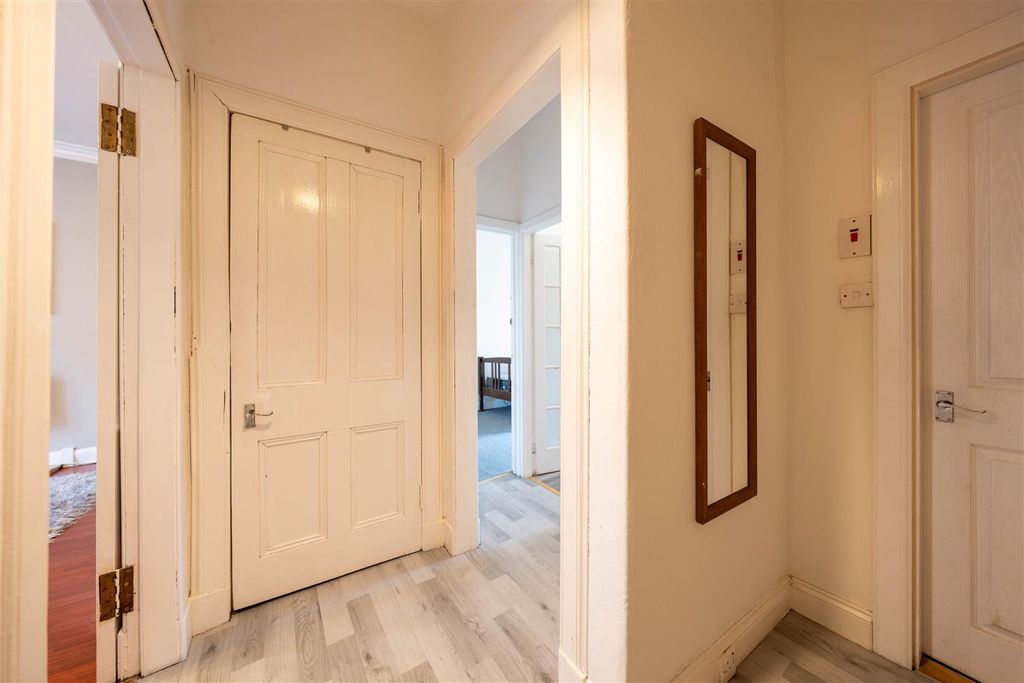 Additional image 13 of 1 bed flat for saleBallantine Place, Perth PH1