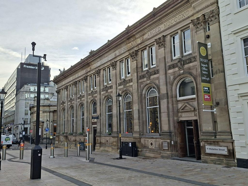 Property photo 1 of 5 20251106_080913.Jpg