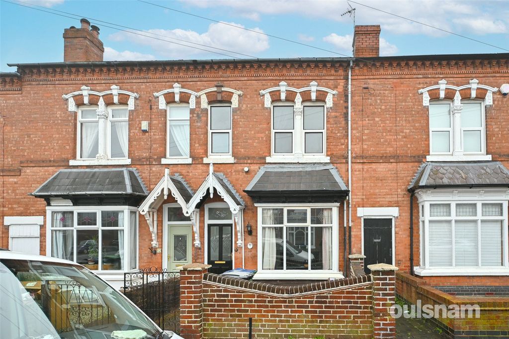 Property photo 1 of 22 Picture No. 15