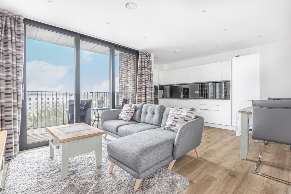 Property photo 1 of 10 Internal View