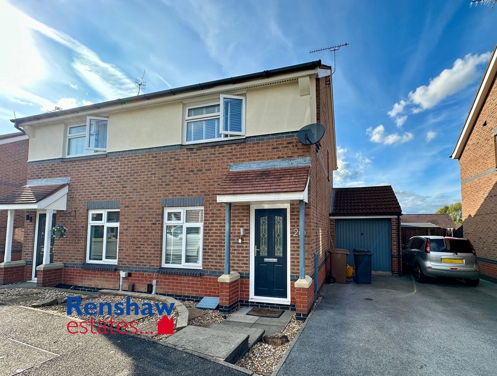 Property photo 1 of 12 F (1)