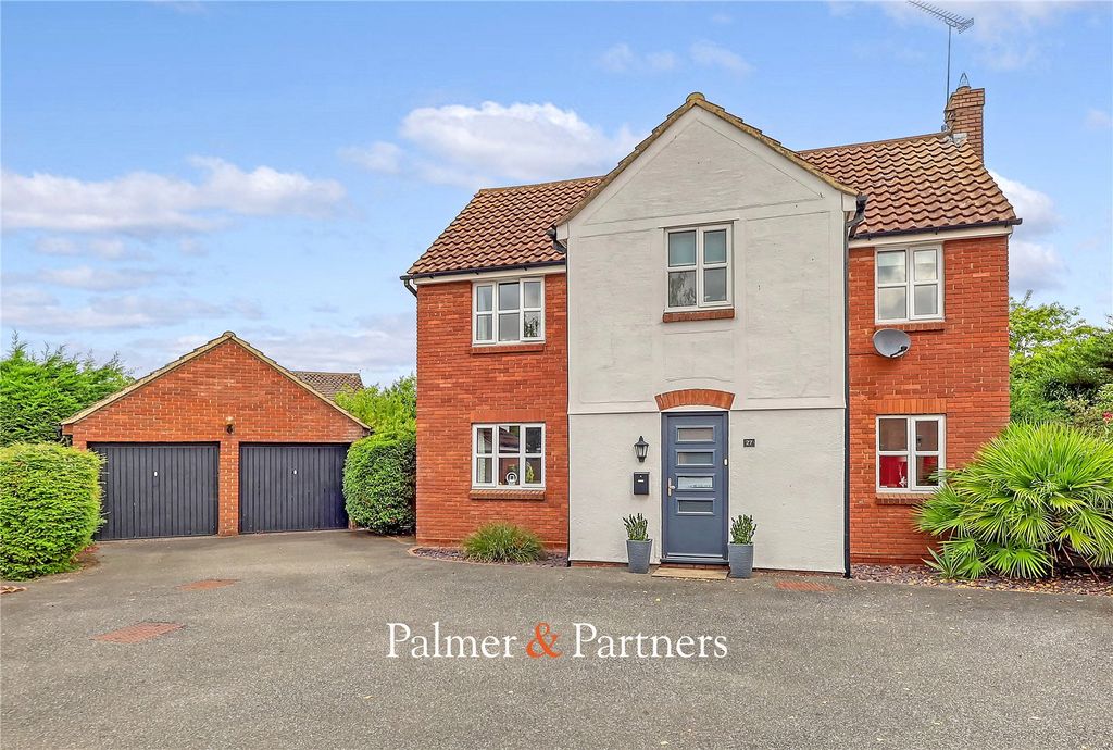 Property photo 1 of 32 Picture No. 30
