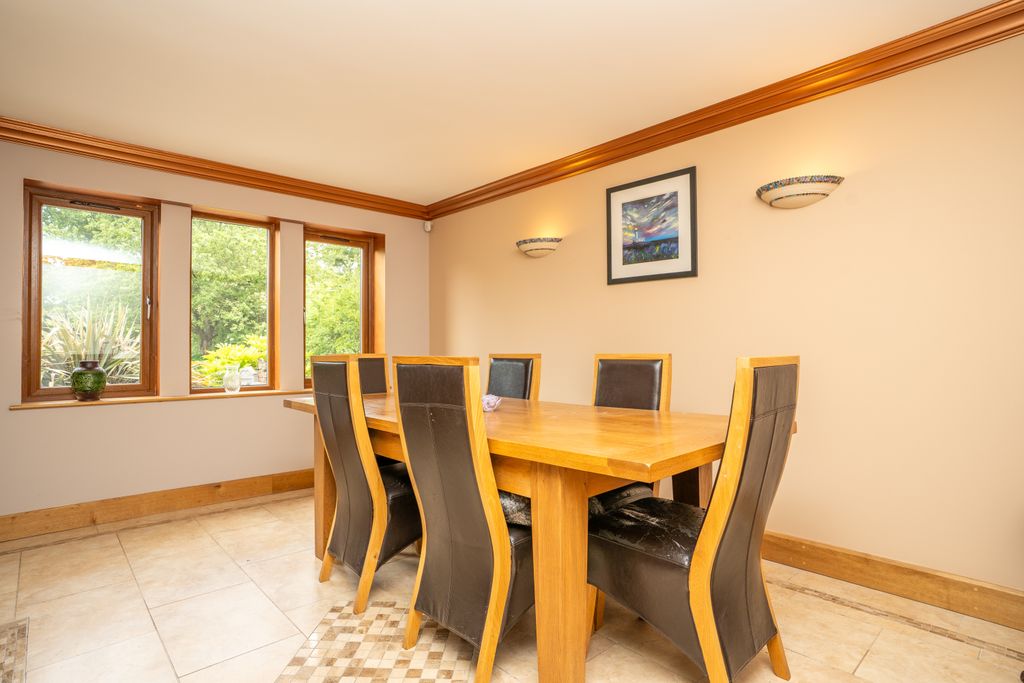 Additional image 12 of 6 bed detached house for saleWild Grove, Pudsey LS28