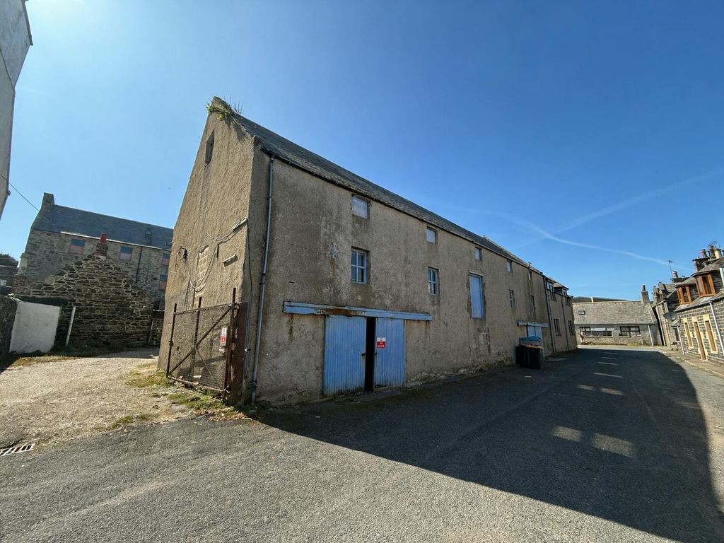 Property photo 1 of 5 Feb85c3d-3177-4Aed-83F4-2E23Ea6F3793.Png