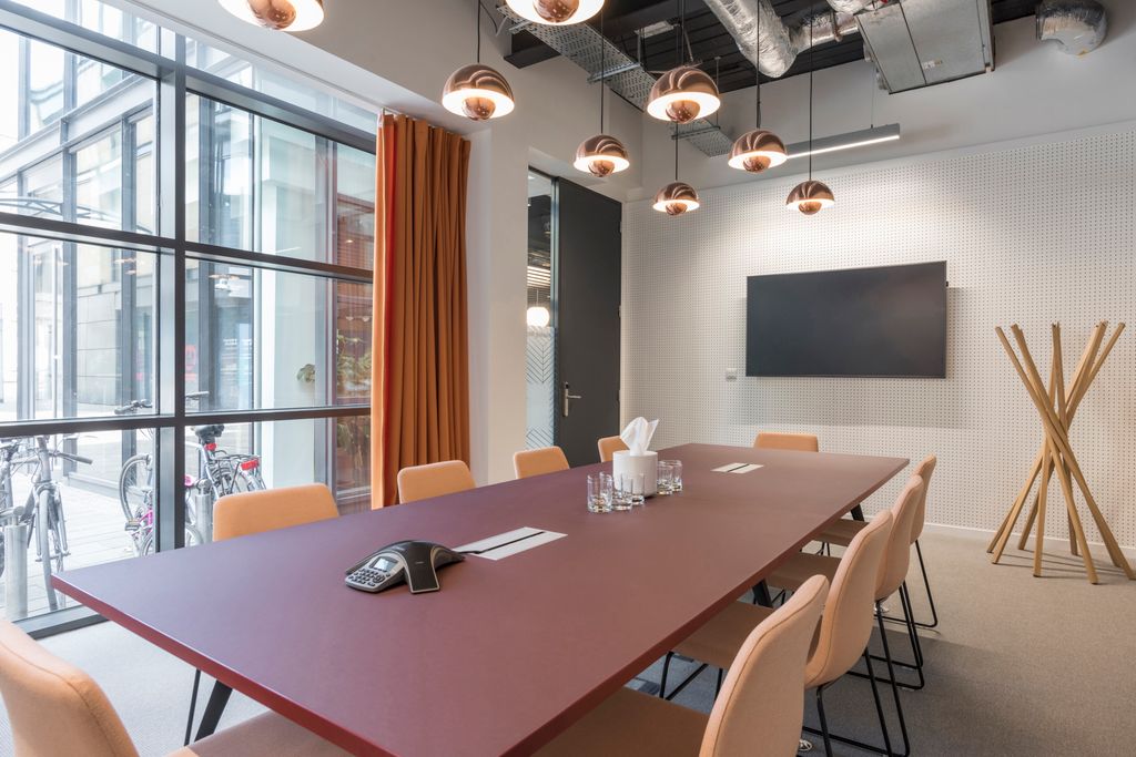 Property photo 1 of 7 Property Image 1