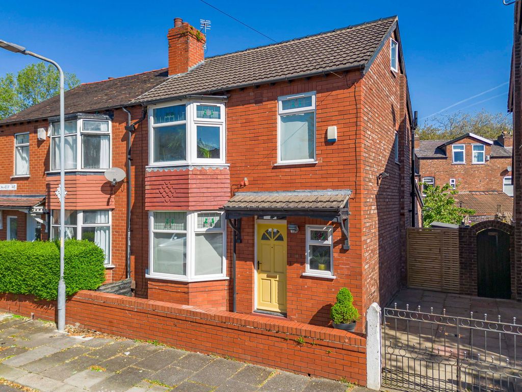 Property photo 1 of 24