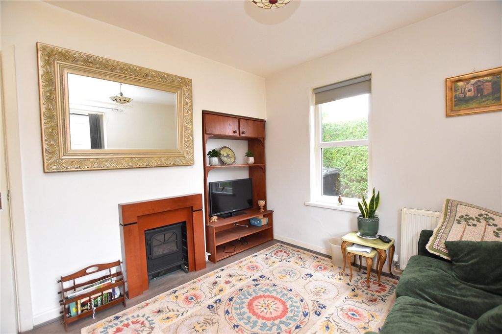 Property photo 3 of 17 2nd Reception Room