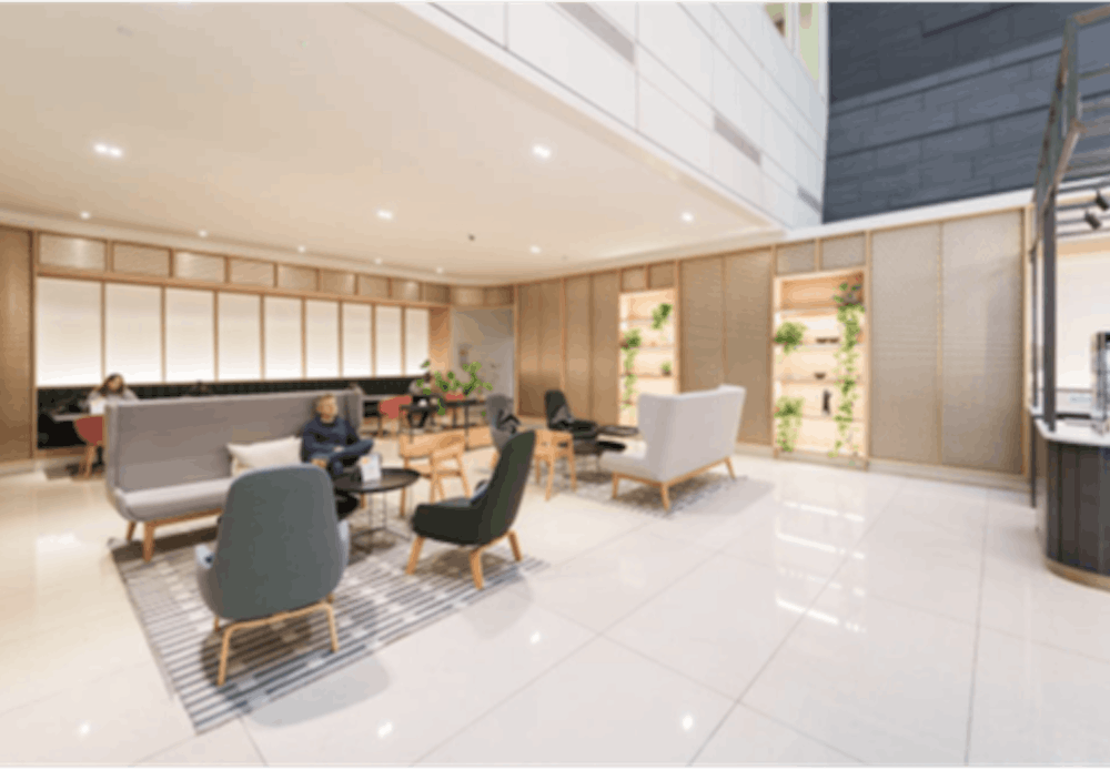 Property photo 1 of 3