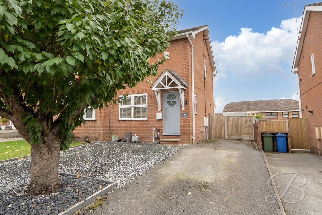 Property photo 1 of 28 Ccltd-29.Jpg