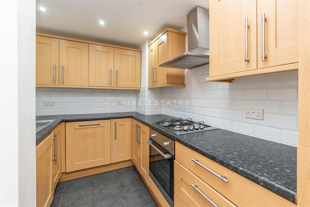 Property photo 1 of 9 Obp_8957.Jpg