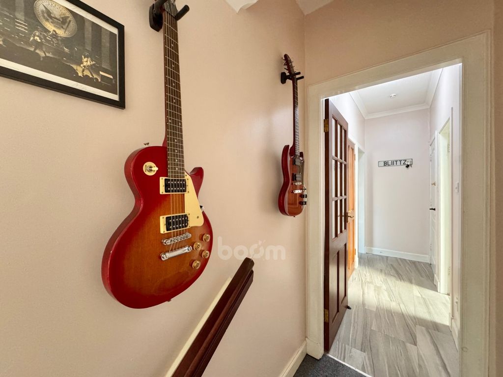 Property photo 2 of 26 Img_4415