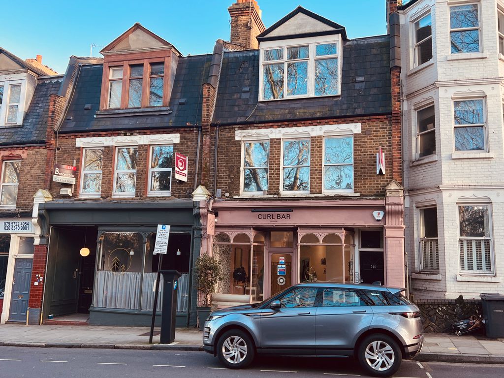 Property photo 3 of 11