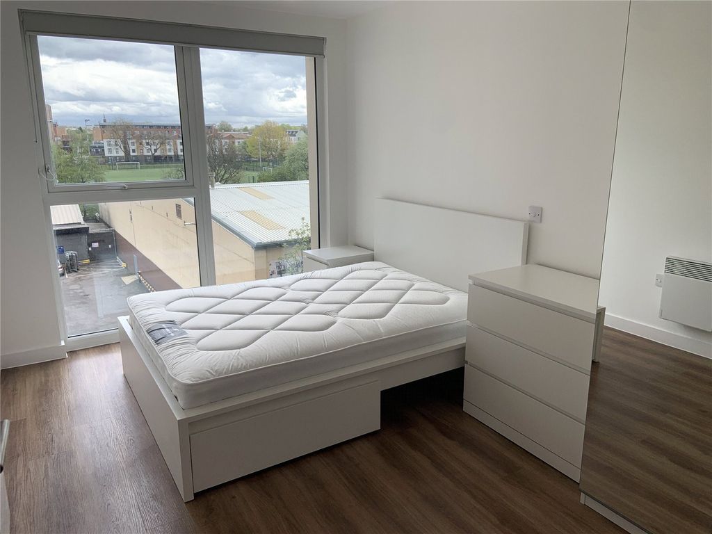 Property photo 3 of 7 Picture No. 03