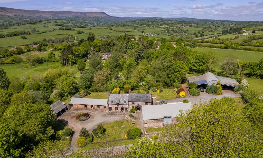 Property photo 1 of 38 Dji_0216-Edit-2.Jpg