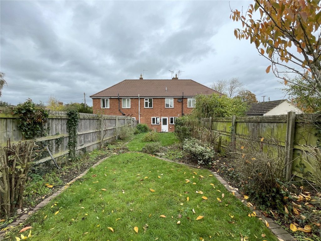 Property photo 1 of 8 Picture No. 13