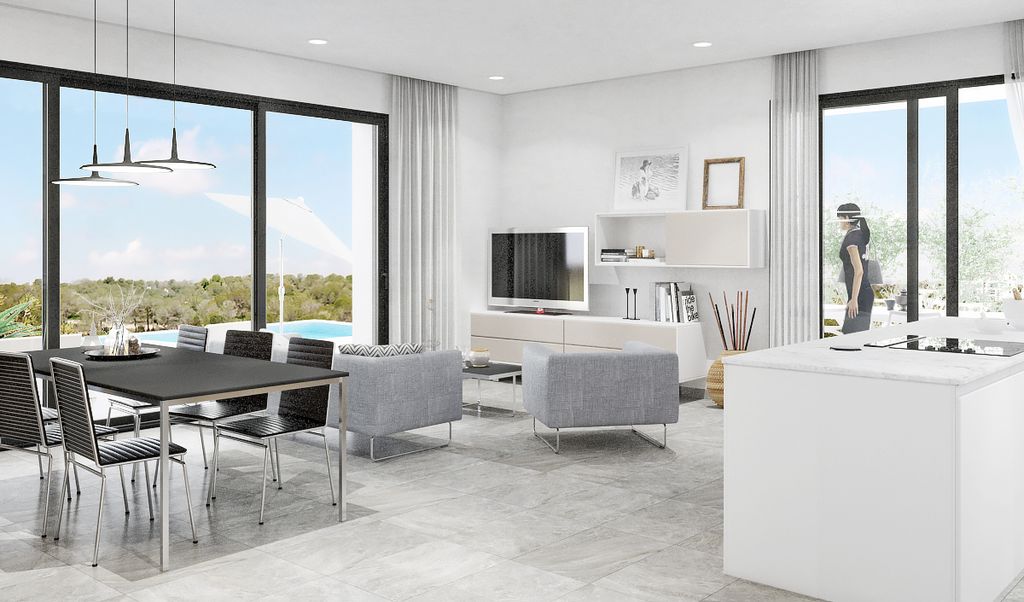 Property photo 3 of 7