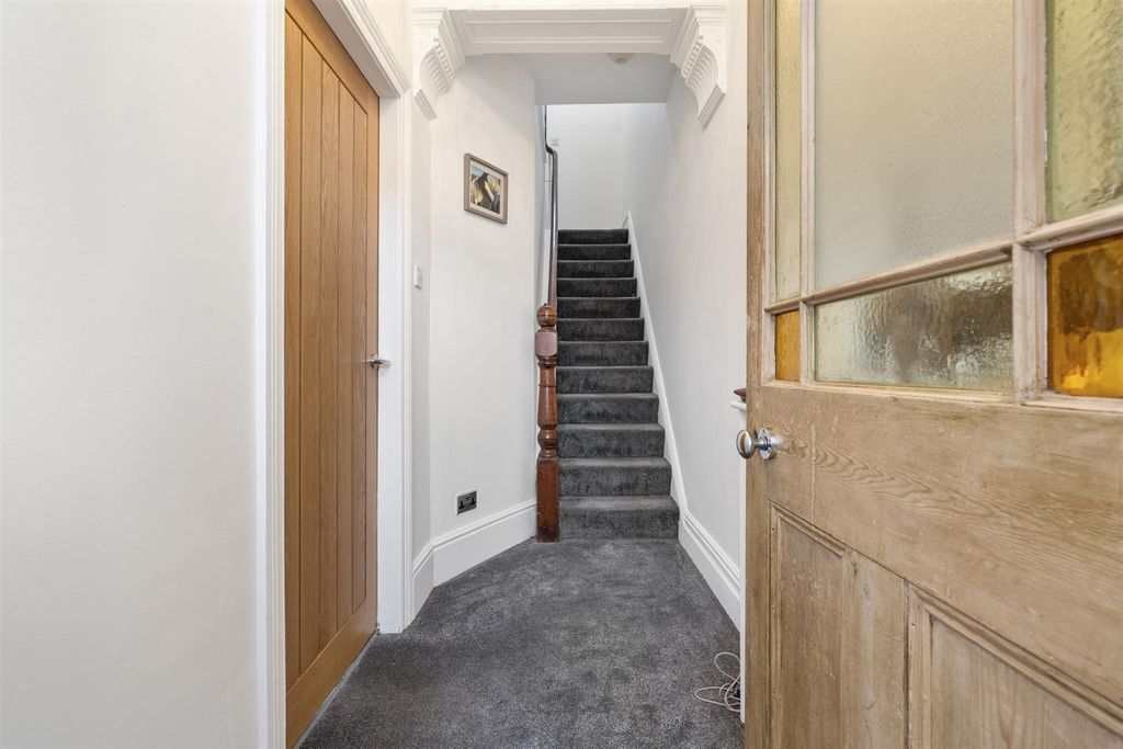 Property photo 3 of 27 Dsc09246.Jpg