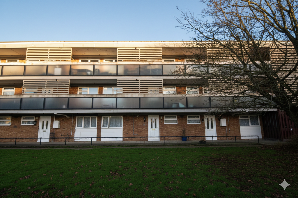 Property photo 2 of 12 Exterior