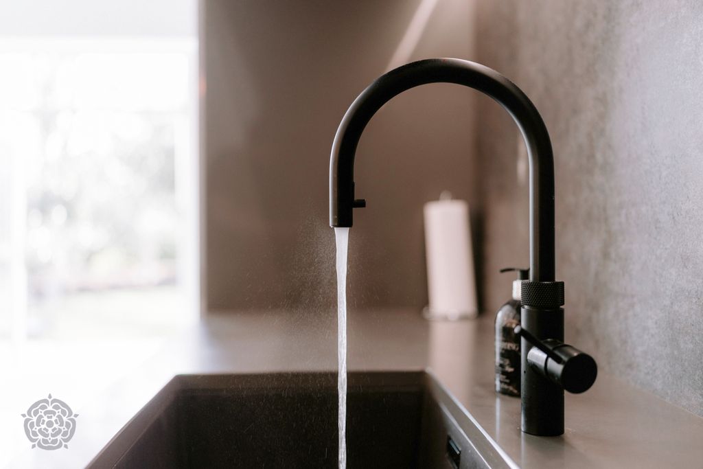 Additional image 10 of 6 bed detached house for saleClarebank, Chorley New Road, Bolton, Greater Manchester BL1