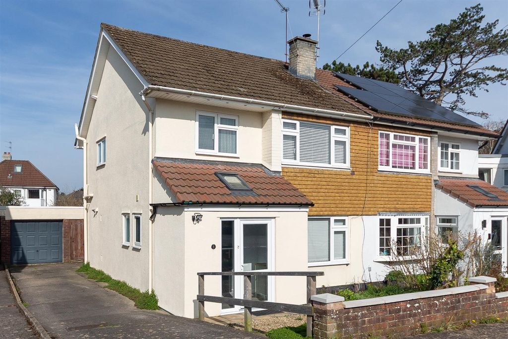 Property photo 1 of 27 Ks2B1611.Jpg