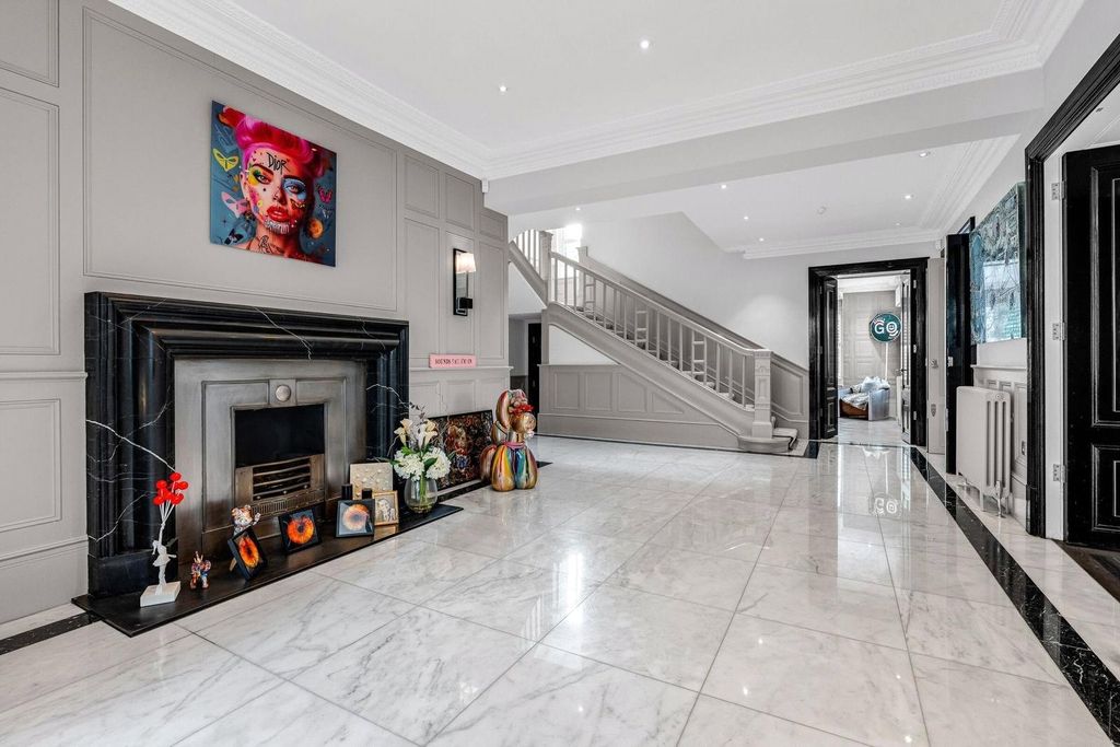 Property photo 2 of 52 Picture No. 39