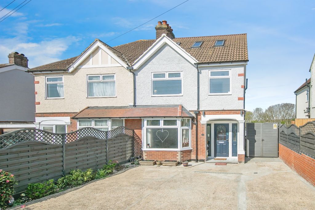 Property photo 1 of 22