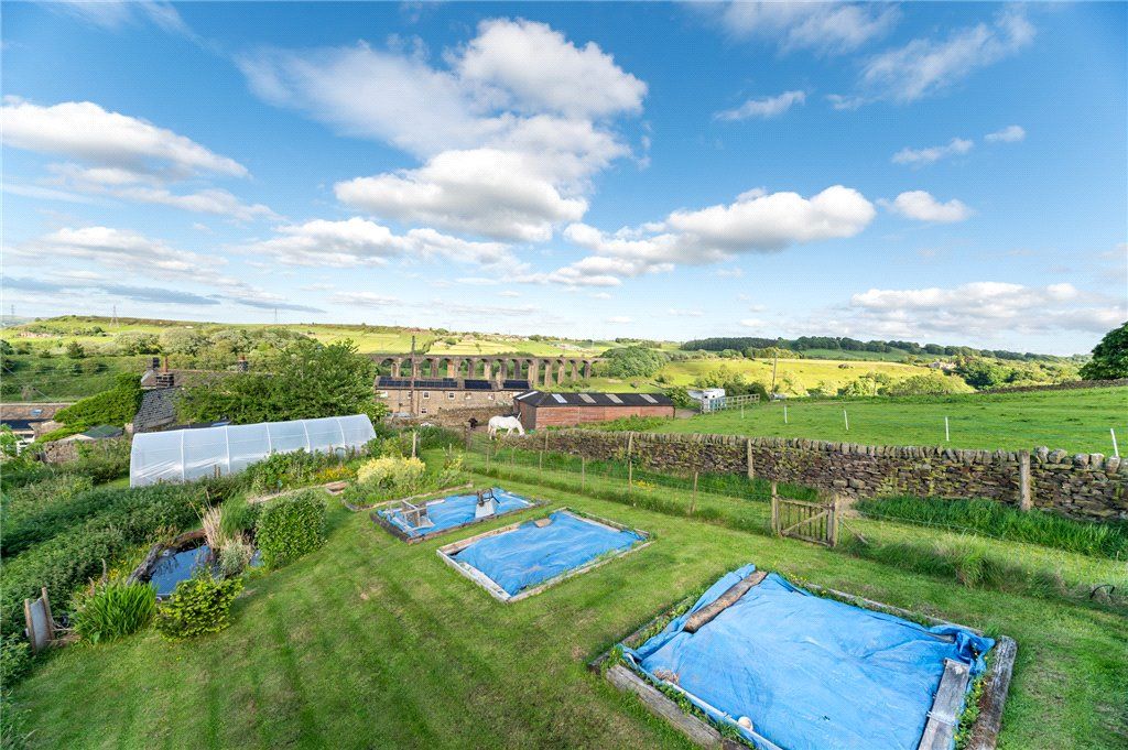 Additional image 12 of Land for saleDoll Lane, Cullingworth BD13