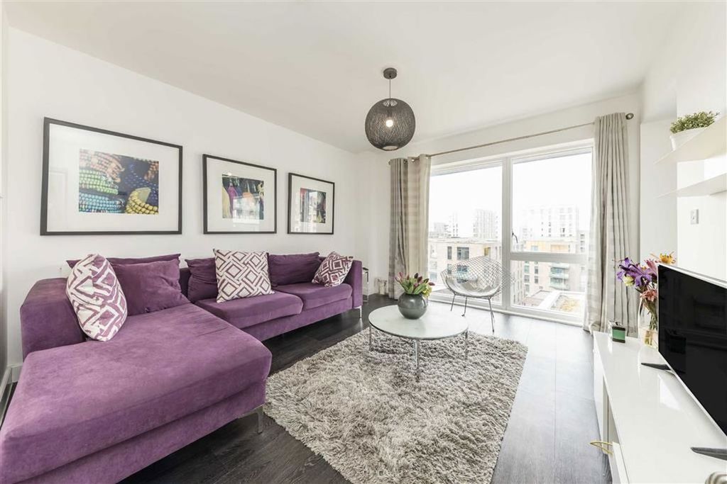 Property photo 2 of 7