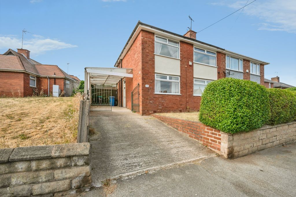 Property photo 1 of 26