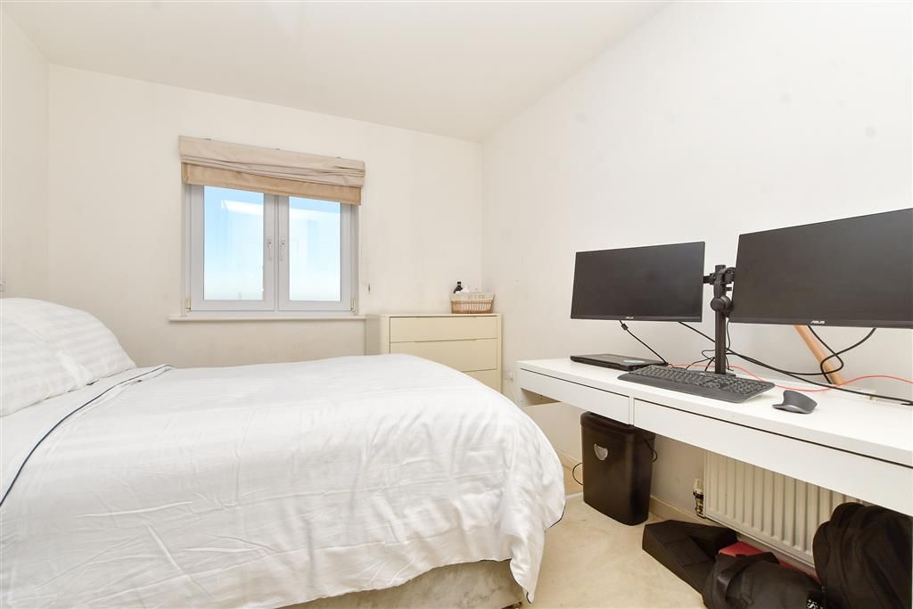 Property photo 1 of 10 Bedroom 1
