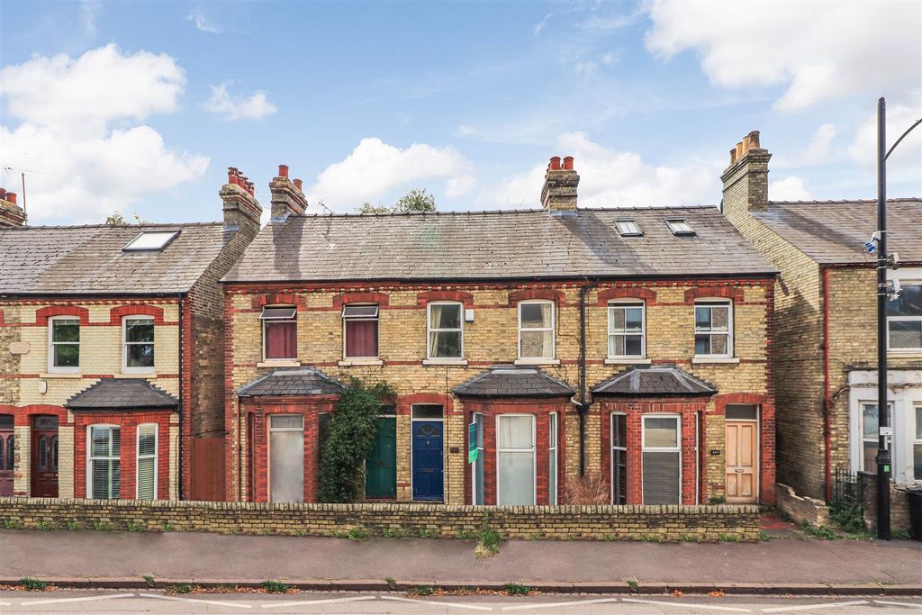 Property photo 1 of 12 Img (1).Jpg