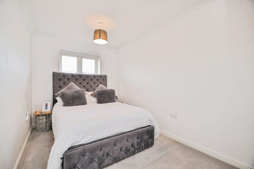 Additional image 11 of 3 bed semi-detached house for saleBrambling Drive, Guisborough, North Yorkshire TS14