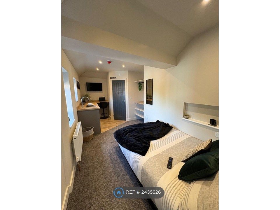 Property photo 2 of 28 Ensuite Rm 5 With Additional Drink Station!!
