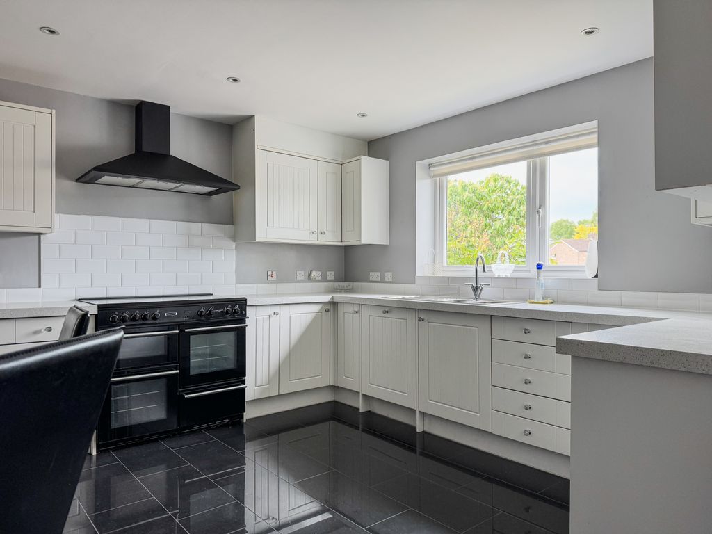 Property photo 2 of 22 Akeman Residential