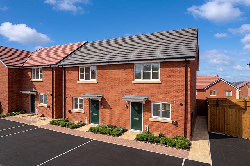 Property photo 1 of 7 Dji_0985-Rt-Lowres