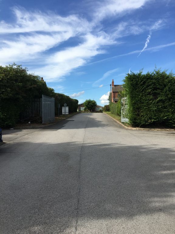 Property photo 3 of 9