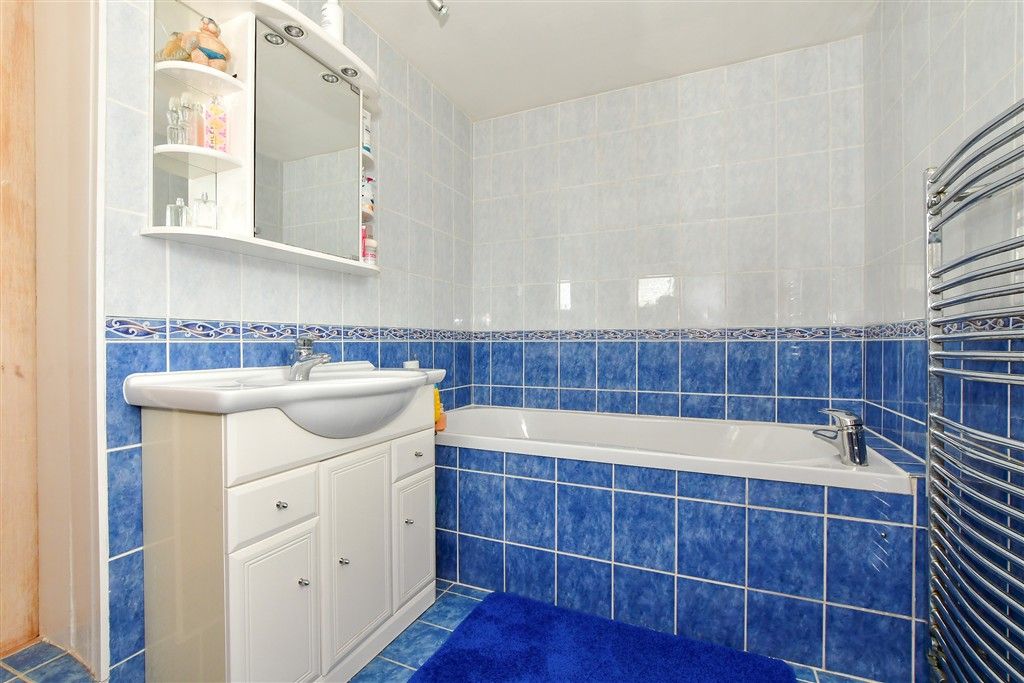Additional image 11 of 6 bed detached house for saleNorth Barracks, Walmer, Deal, Kent CT14