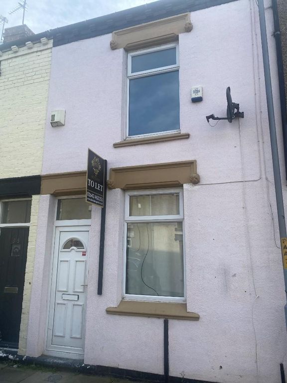 Property photo 1 of 12 1.Jpg